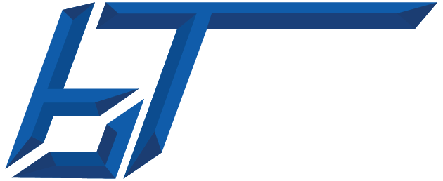 Bt Biotech Pharma